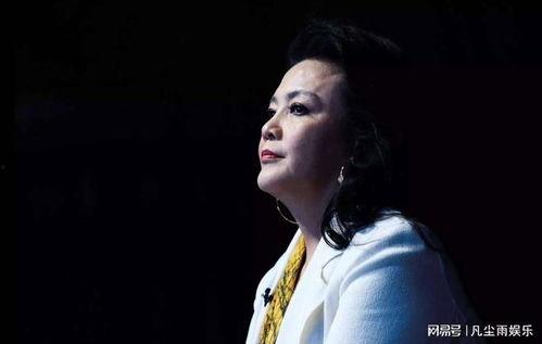 孟贺最新爆料张兰是谁啊,孟贺最新爆料，张兰身份引关注