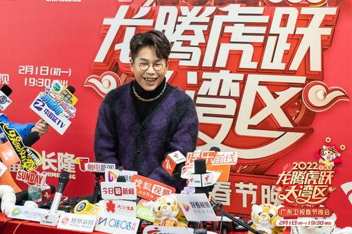 广东台今日爆料节目回放,揭秘节目精彩瞬间