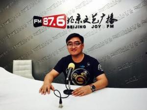 影视谢晓虎爆料了吗视频,娱乐圈背后惊人真相